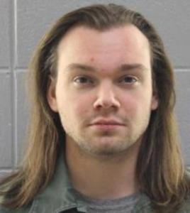 Brandon L Simplot a registered Sex Offender of Wisconsin