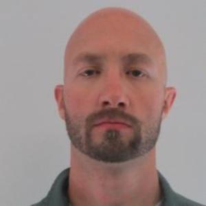 Brian T Kerns a registered Sex Offender of Wisconsin