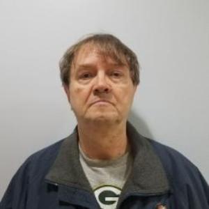 Gary D Bentley a registered Sex Offender of Wisconsin