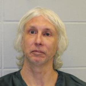 Todd Allen Peterson a registered Sex Offender of Wisconsin