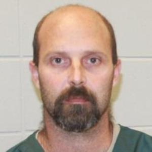 Raymond M Gratz a registered Sex Offender of Wisconsin