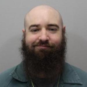 Dustin R Nap a registered Sex Offender of Wisconsin