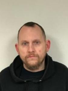 Timothy W Jeffers a registered Sex Offender of Wisconsin