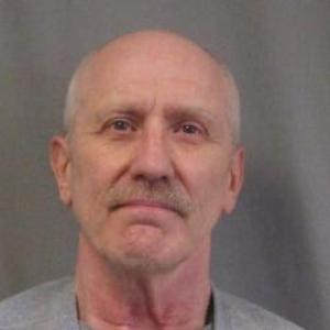 Robert L Ristau a registered Sex Offender of Wisconsin