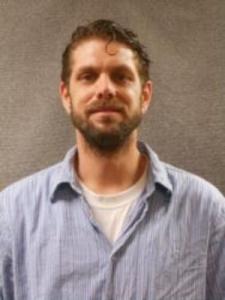 Paul J Kaseno a registered  of Wisconsin