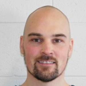 Brandon Schmidt a registered Sex Offender of Wisconsin