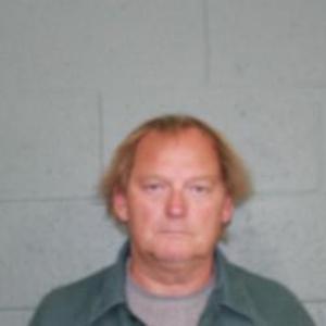 Michael Lawrence Janz a registered Sex Offender of Wisconsin