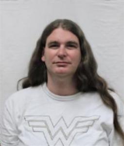 Joshua Jocelyn Dunse a registered Sex Offender of Wisconsin