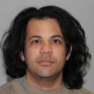 Thomas M Pina a registered Sex Offender of Wisconsin