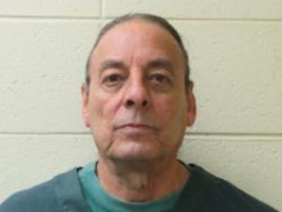 David P Benites a registered Sex Offender of Wisconsin