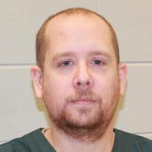 Philip W Vaughn a registered Sex Offender of Wisconsin