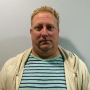 Jody J Meyer a registered Sex Offender of Wisconsin