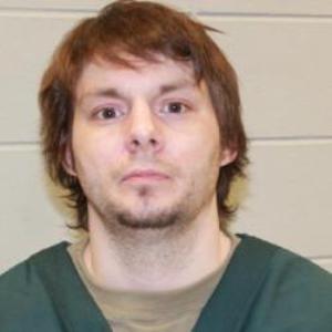 Brandon Earl Blazier a registered Sex Offender of Wisconsin