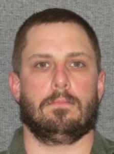 Eliot William Keller a registered Sex Offender of Wisconsin