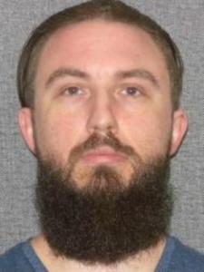 Theodore John Westendorf a registered Sex Offender of Wisconsin