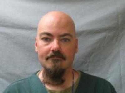 Kooy Josephl Van a registered Sex Offender of Wisconsin