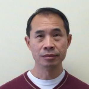 James C Vang a registered Sex Offender of Wisconsin