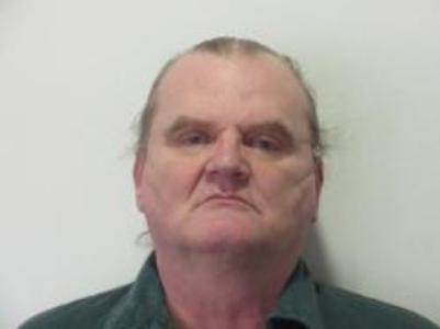 Vincent J Kesller a registered Sex Offender of Wisconsin