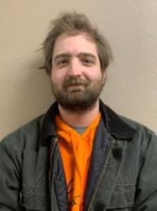 Cole J Saiko a registered Sex Offender of Wisconsin