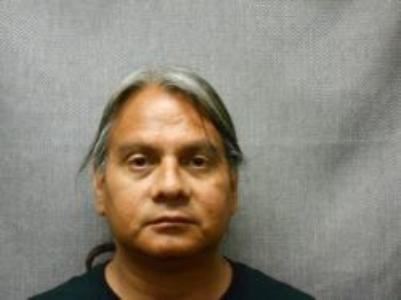 Gerald L Maynard a registered Sex Offender of Texas