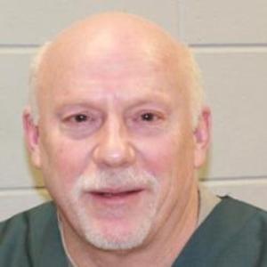 Frederick J Woitekaitis a registered Sex Offender of Wisconsin