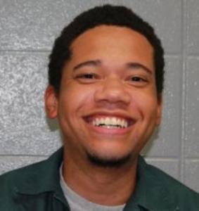 Matthew Cullen-williams a registered Sex Offender of Wisconsin