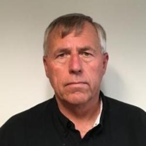 Terry C Petersen a registered Sex Offender of Wisconsin