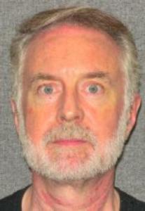Steven R Young a registered Sex Offender of Wisconsin