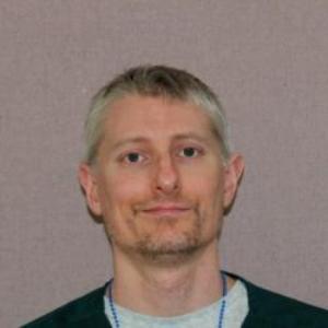 Patrick Francis Cothern a registered Sex Offender of Wisconsin