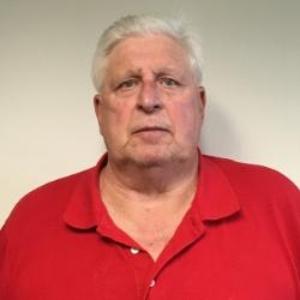 Michael O Hubert a registered Sex Offender of Wisconsin