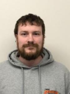 Andrew D Cross a registered Sex Offender of Wisconsin