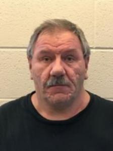 Larry C Lane a registered Sex Offender of Wisconsin