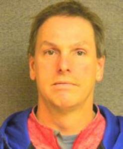 Phillip J Godfrey a registered Sex Offender of Wisconsin