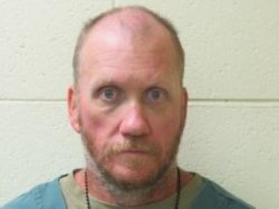 Jeremy Bryan Drew a registered Sex Offender of Wisconsin