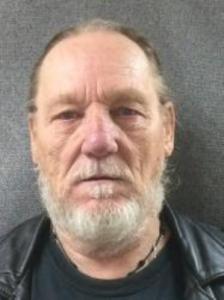 Otis E Johnson a registered Sex Offender of Wisconsin