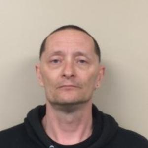 William H Hartline a registered Sex Offender of Wisconsin