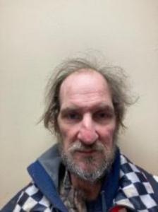 Bruce S Paschke a registered Sex Offender of Wisconsin