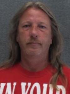 Scott A Unertl a registered Sex Offender of Wisconsin