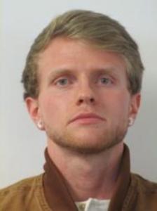 Kristian W White a registered Sex Offender of Wisconsin