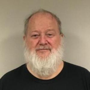 Jack A Kanzenbach a registered Sex Offender of Wisconsin