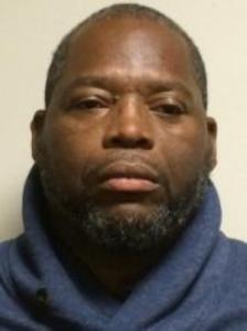 Sondtell A Williams a registered  of Wisconsin