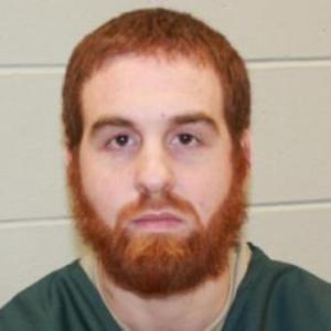 Evan Douglas Blum a registered Sex Offender of Wisconsin