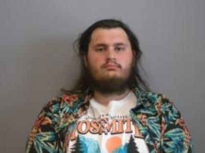 D Dalegene Schulz a registered  of Wisconsin