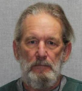 Mark W Dezek a registered Sex Offender of Wisconsin