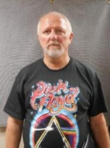 Scott A Patschke a registered Sex Offender of Wisconsin