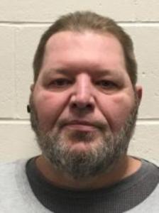 Scott R Rhead a registered Sex Offender of Wisconsin