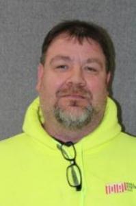 James W Laier a registered Sex Offender of Wisconsin