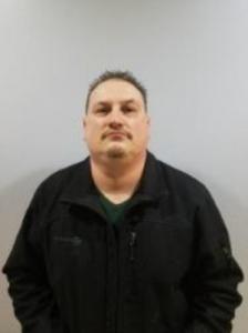 Joseph D Gazza a registered Sex Offender of Wisconsin