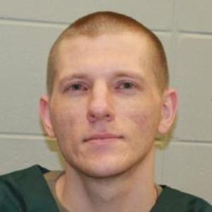 Bryan S Kind a registered Sex Offender of Wisconsin