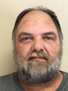 Timothy Arthur a registered Sex Offender of Wisconsin